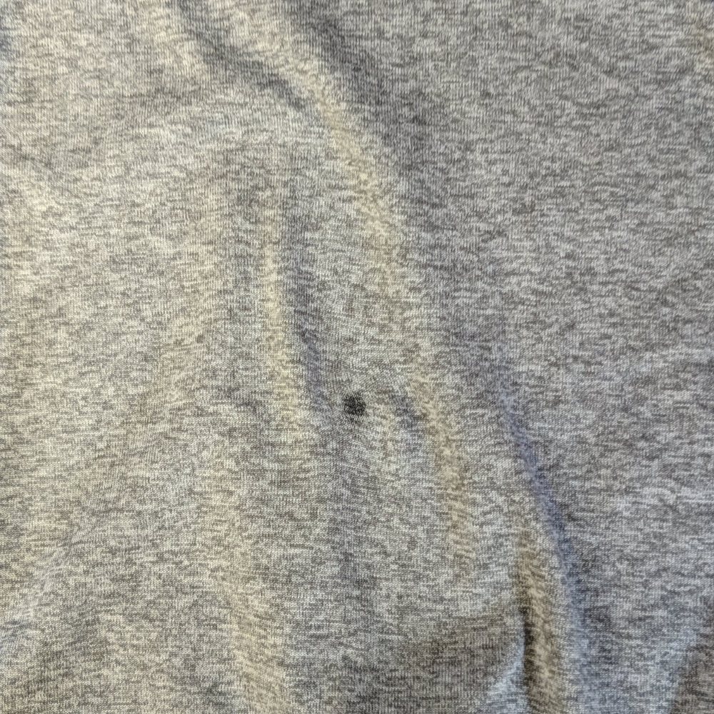 Nike bundle - Picture 11 of 12